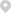 [嘉兴]鑫亿呈钢管(嘉兴市分公司)